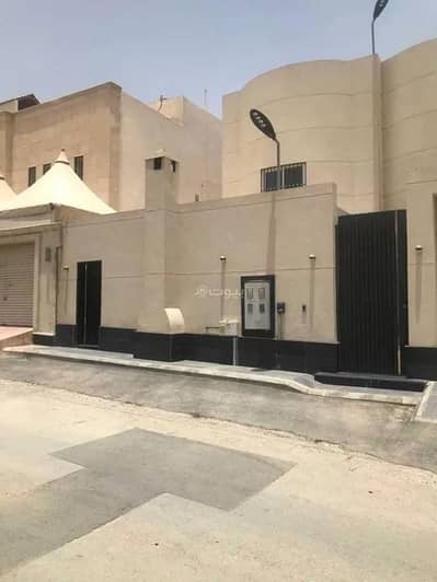 8 Bedroom Villa for Sale in Riyadh, Riyadh Region - 8 Bedroom Villa For Sale in Al Wadi, Riyadh