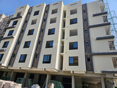 3 Bedroom Apartment for Sale in Jeddah, Western Region - 3-bedroom apartment for sale in University District