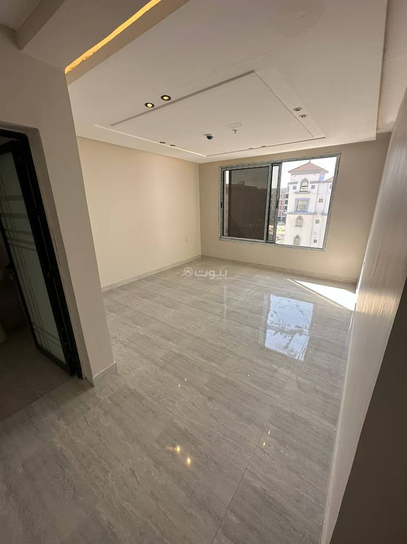 For Sale Apartment In Al Hamra, Al Khobar For Sale Apartment In Al Hamra, Al Khobar