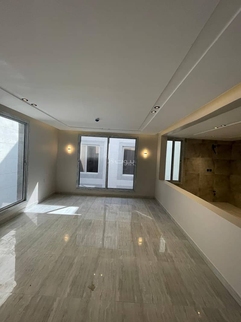 Apartment for sale in Al Hamra, Al Khobar | 180 sqm