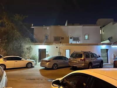 6 Bedroom Villa for Sale in Riyadh, Riyadh Region - Villa For Sale in Al Hazm, Riyadh
