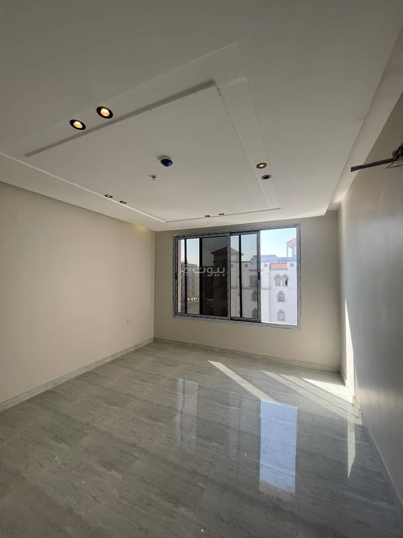 Apartment for sale in Al Hamra district Al Khobar