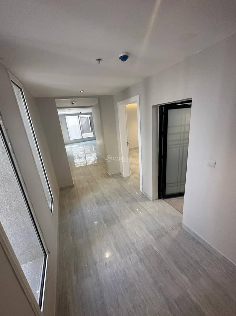 Apartment in Al Hamra 4 bedrooms 570000 SAR - 87524108 Apartment in Al Hamra 4 bedrooms 570000 SAR - 87524108