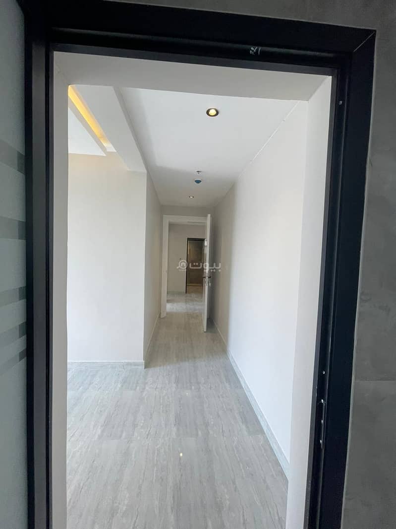 Apartment with annex for sale in 12B Street Al Hamra District Al Khobar