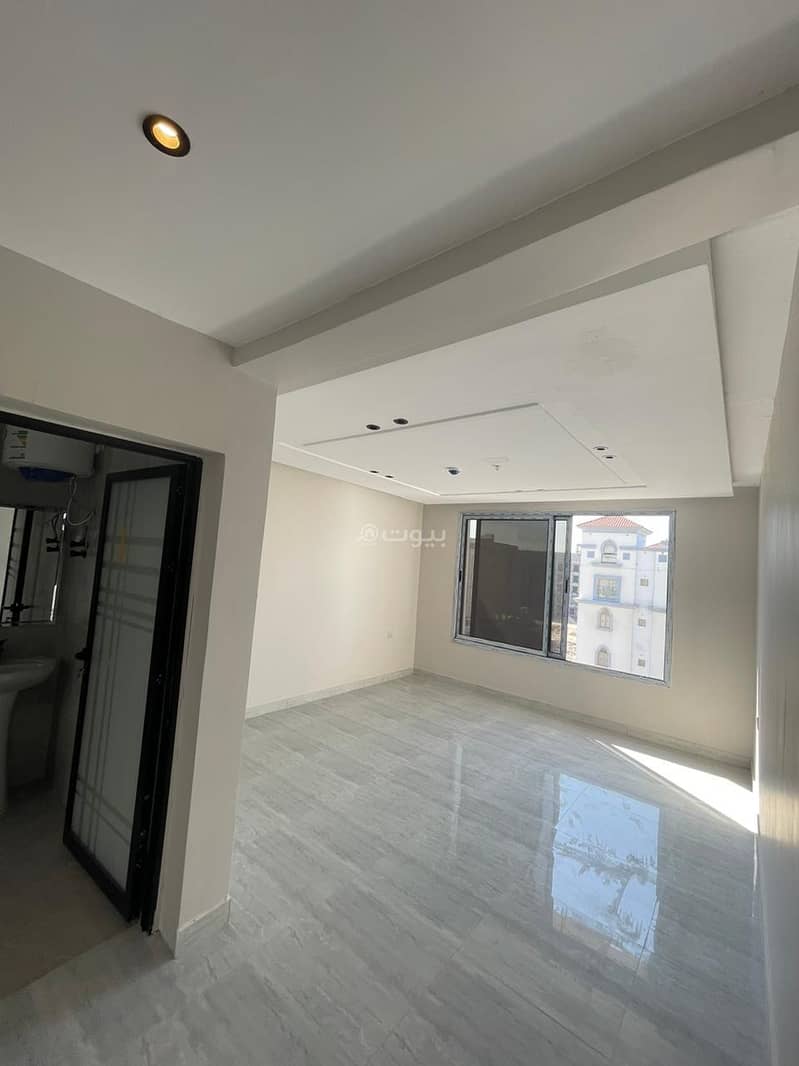 Apartment In Al Hamra, Al Khobar At 570,000 - 5 Photos - 87524012 