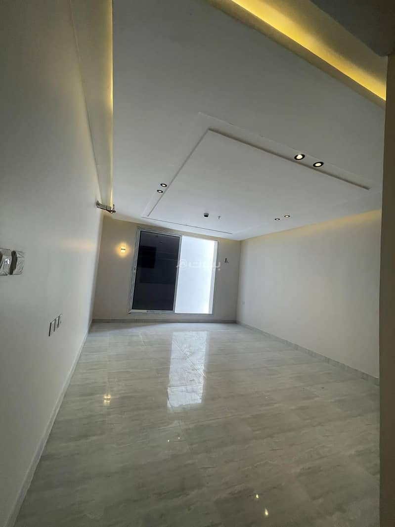Apartment for sale in Al Hamra, Al Khobar | 150 sqm