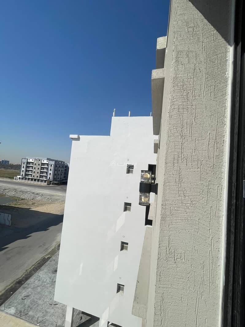 Apartment for sale in Al Hamra, Al Khobar | 139 sqm