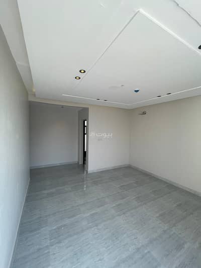6 Bedroom Apartment for Sale in Al Khobar, Eastern Region - Apartment for sale in Al Hamra, Al Khobar240 sqm
