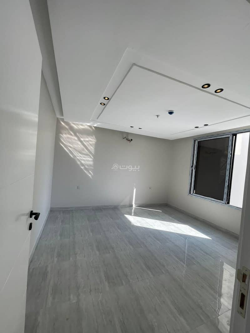 Apartment for sale in Al Hamra, Al Khobar | 173 sqm Apartment for sale in Al Hamra, Al Khobar | 173 sqm
