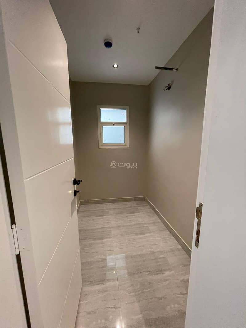Apartment for sale in King Khalid Sub Road Al Hamra District Al Khobar Apartment for sale in King Khalid Sub Road Al Hamra District Al Khobar