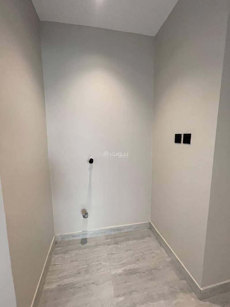 Apartment for sale in Al Hamra, Al Khobar | 156 sqm Apartment for sale in Al Hamra, Al Khobar | 156 sqm