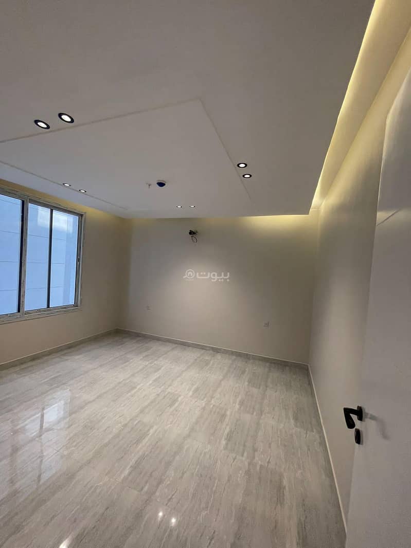Apartment for sale in Al Hamra, Al Khobar | 182 sqm