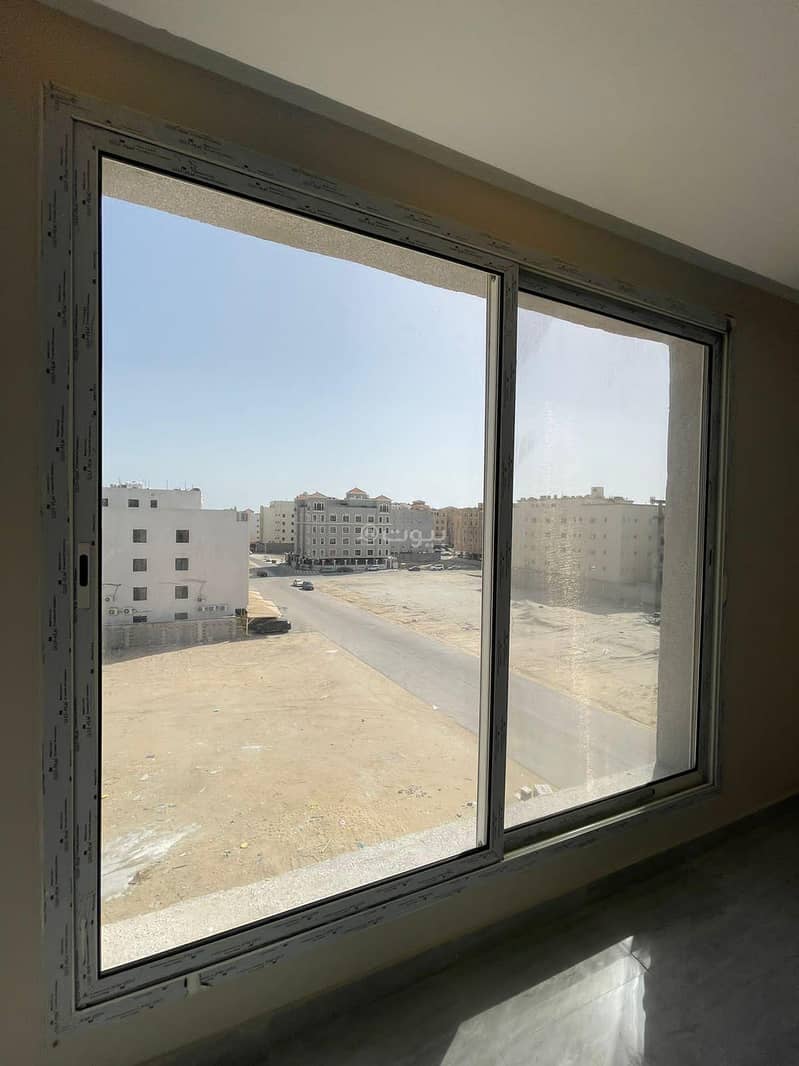 Apartment with annex for sale in Al Khobar Al Hamra district Al Khobar
