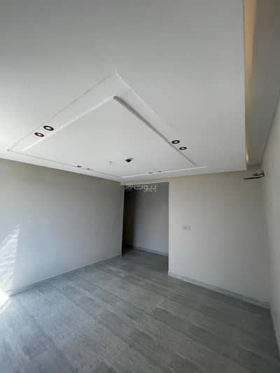6 Bedroom Apartment for Sale in Al Khobar, Eastern Region - Apartment for sale in Al Hamra, Al Khobar | 183 sqm