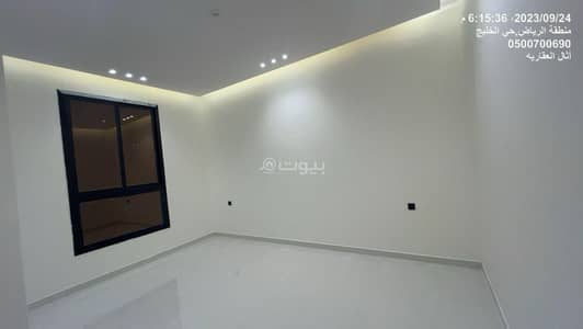 شقة 3 غرف نوم للبيع في الرياض، منطقة الرياض - شقق مميزه للبيع بالخليج، شرق الرياض
