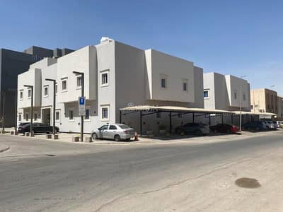 2 Bedroom Apartment for Rent in Riyadh, Riyadh Region - Furnished apartment for rent in Al-Olaya neighborhood, north of Riyadh