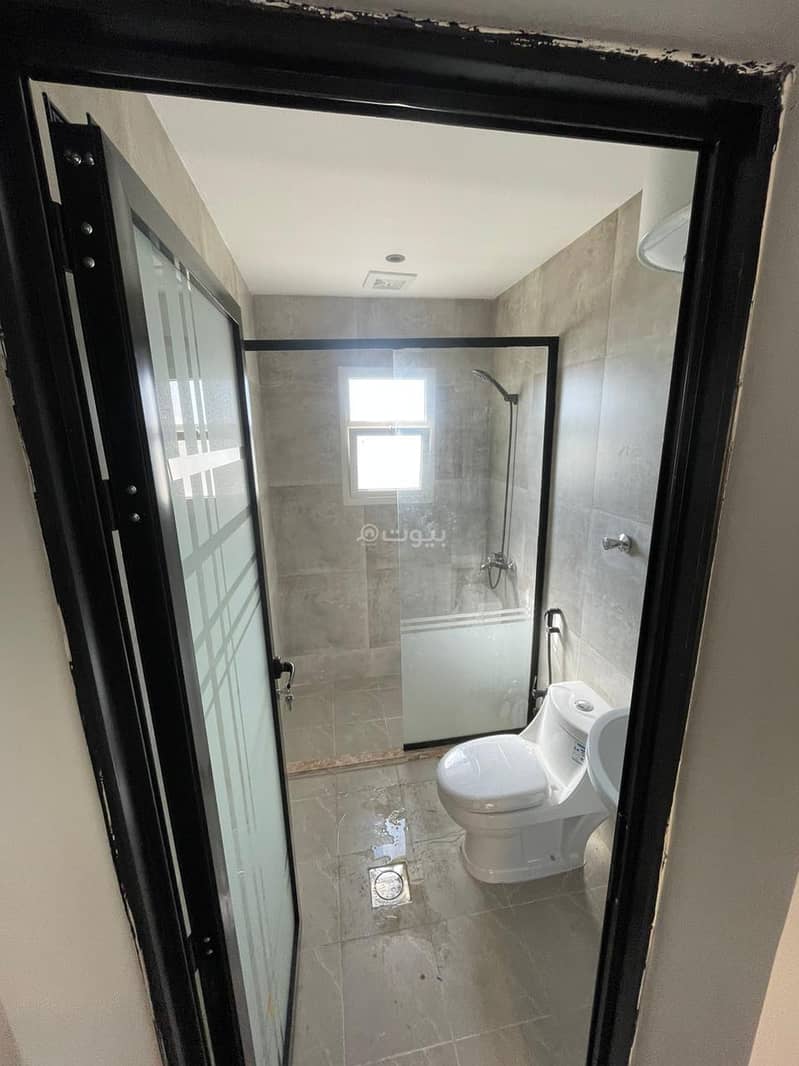 Apartment For Sale In Al Hamra, Al Khobar Apartment For Sale In Al Hamra, Al Khobar