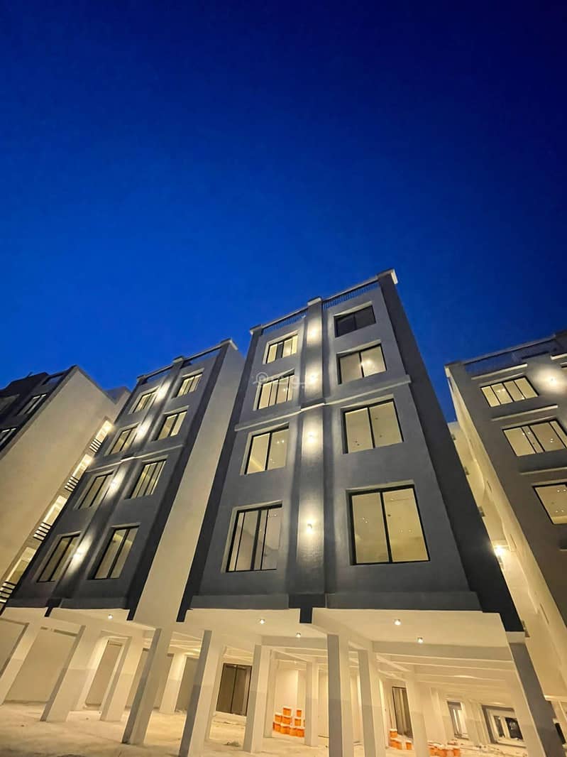 Apartment for sale in Al Hamra, Al Khobar | 158 sqm Apartment for sale in Al Hamra, Al Khobar | 158 sqm