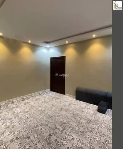 7 Bedroom Floor for Sale in Riyadh, Riyadh Region - 7 Room Floor For Sale in Tawiq, Riyadh