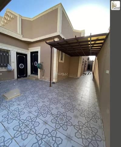 دور 7 غرف نوم للبيع في الرياض، منطقة الرياض - دور للبيع في طويق، الرياض