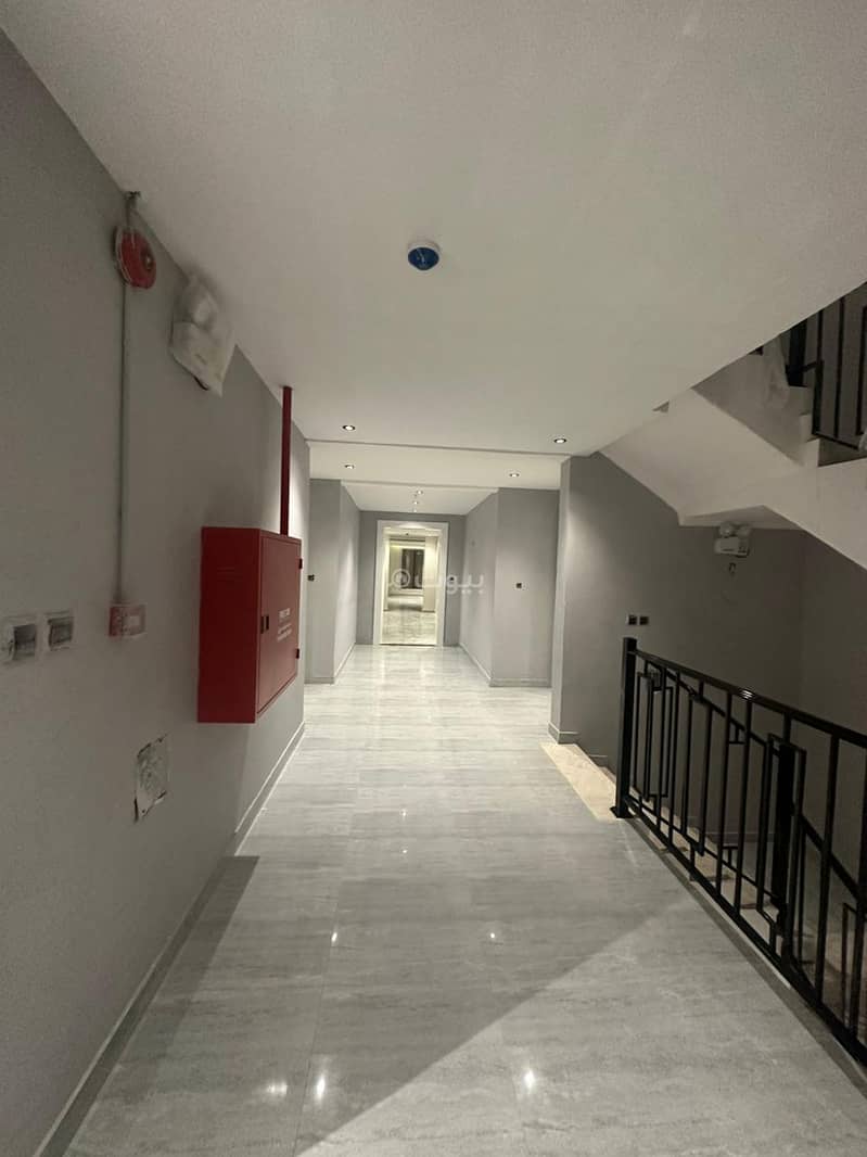 Apartment For Sale In Al Hamra, Al Khobar Apartment For Sale In Al Hamra, Al Khobar