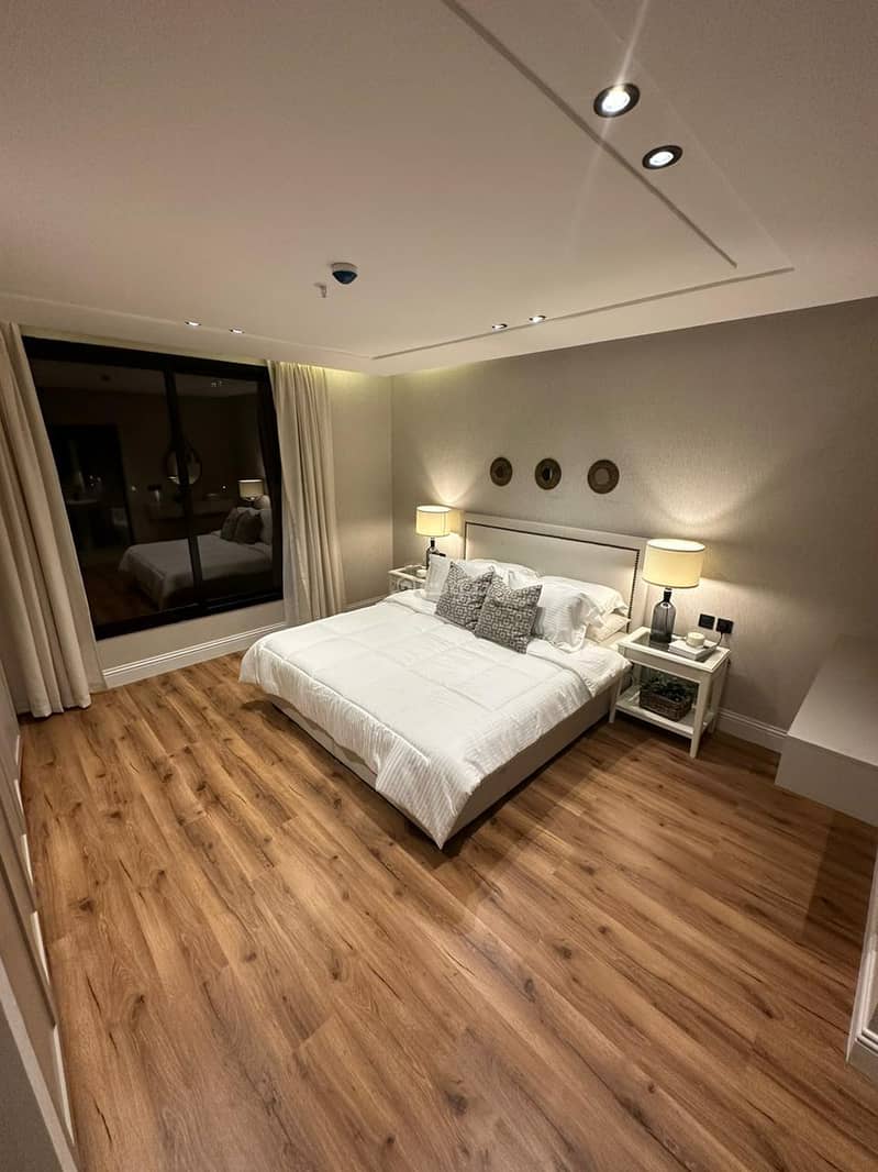 For Sale Apartment In Al Hamra, Al Khobar For Sale Apartment In Al Hamra, Al Khobar