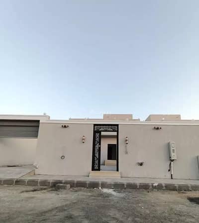 دور 3 غرف نوم للبيع في جدة، المنطقة الغربية - دور للبيع في حي الرياض, جدة