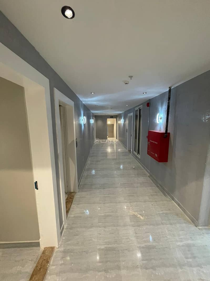 Apartment For Sale In Al Hamra, Al Khobar Apartment For Sale In Al Hamra, Al Khobar