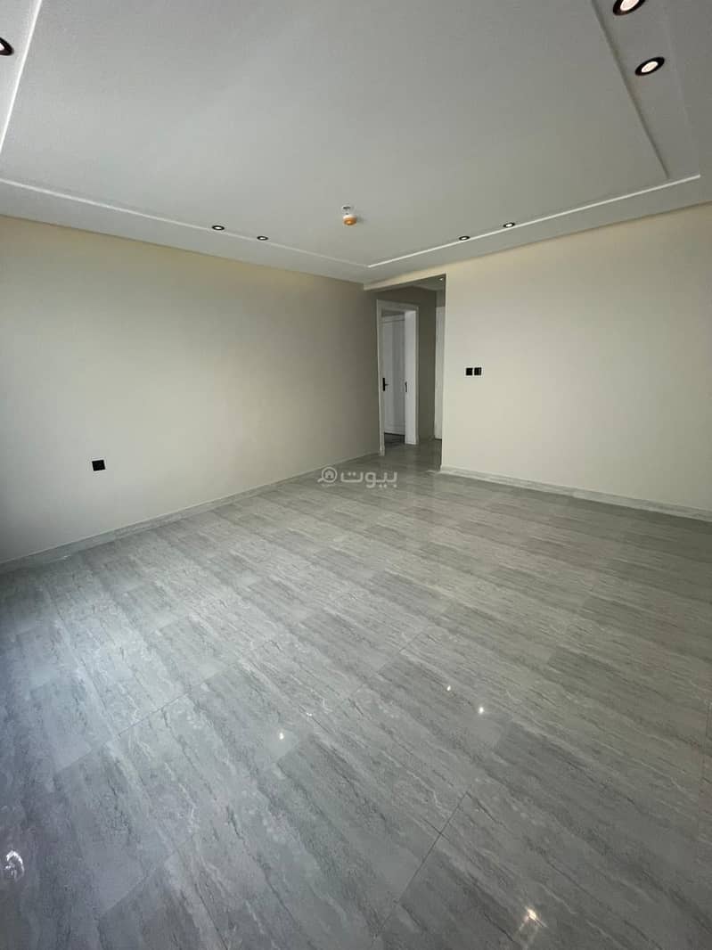 For Sale Apartment In Al Hamra, Al Khobar
