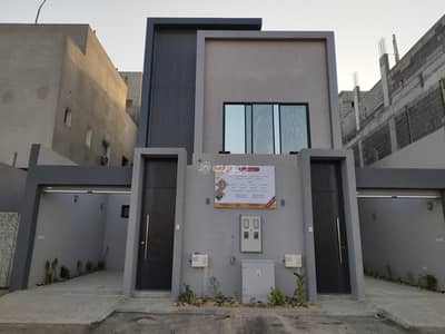 5 Bedroom Villa for Sale in Riyadh, Riyadh Region - Upper floor for sale in Al Yarmuk, East Riyadh