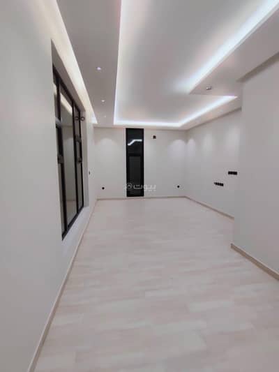 5 Bedroom Villa for Sale in Riyadh, Riyadh Region - Villa in Riyadh，East Riyadh，Qurtubah 5 bedrooms 3650000 SAR - 87537844