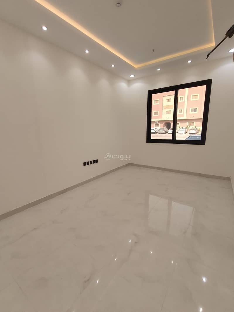 Apartment in Riyadh，East Riyadh，Al Munsiyah 3 bedrooms 895000 SAR - 87538436