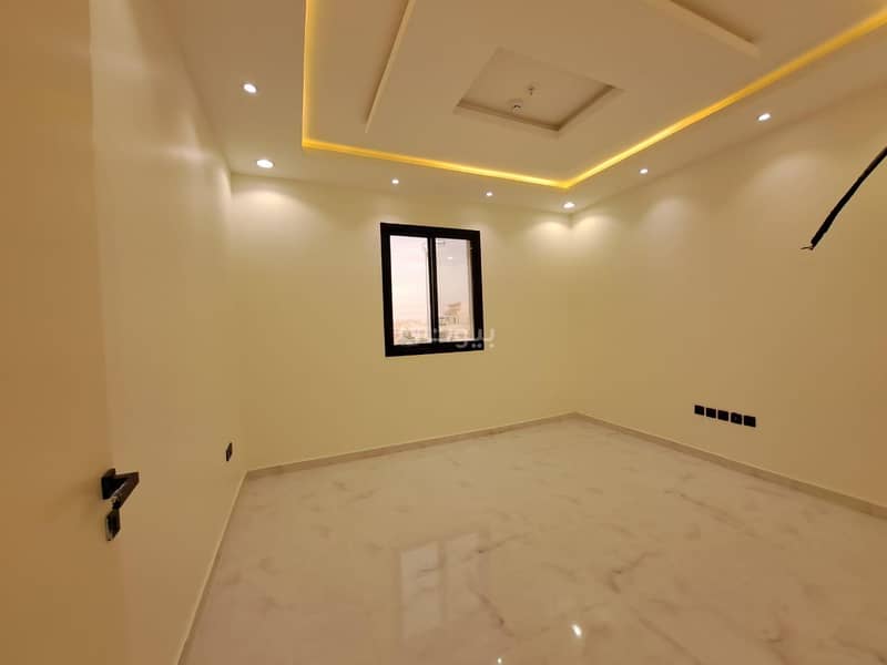 Apartment in Riyadh，East Riyadh，Al Munsiyah 3 bedrooms 995000 SAR - 87538437