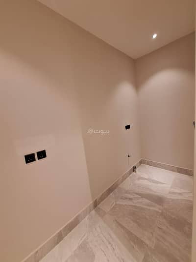 3 Bedroom Flat for Sale in Riyadh, Riyadh Region - Apartment in Riyadh，East Riyadh，Al Yarmuk 3 bedrooms 880000 SAR - 87537763