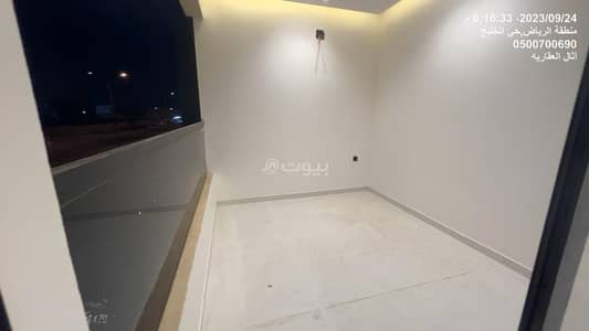 شقة 4 غرف نوم للبيع في الرياض، منطقة الرياض - شقق تمليك فاخرة في الخليج، شرق الرياض