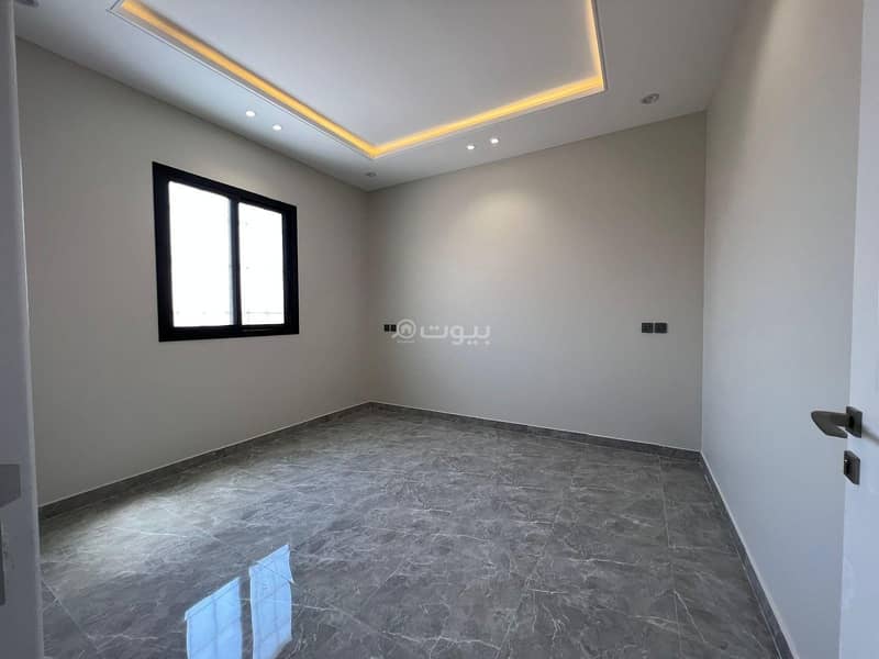 For Sale Internal Staircase And Apartment In Al Munsiyah, East Riyadh