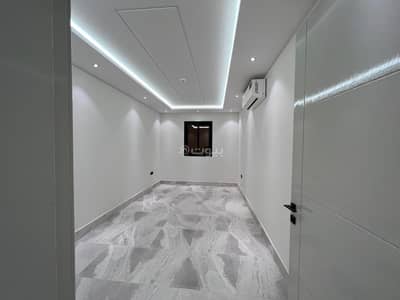 3 Bedroom Apartment for Sale in Riyadh, Riyadh Region - Residential apartments for sale in Al Yarmuk, East Riyadh