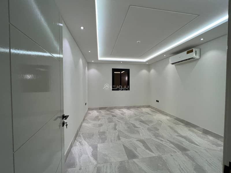 Apartment in Riyadh，East Riyadh，Al Yarmuk 3 bedrooms 830000 SAR - 87537850