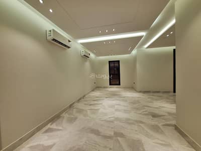 3 Bedroom Apartment for Sale in Riyadh, Riyadh Region - Apartment in Riyadh，East Riyadh，Al Yarmuk 3 bedrooms 910000 SAR - 87537798