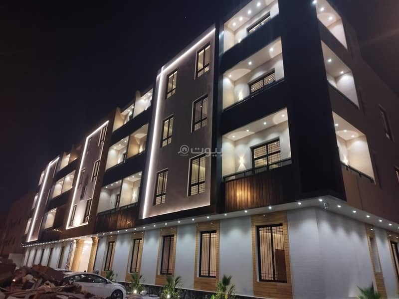 Apartment in Riyadh，East Riyadh，Al Yarmuk 4 bedrooms 900000 SAR - 87539346