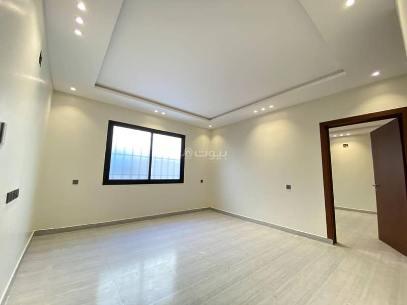 Villa in Riyadh，East Riyadh，Al Munsiyah 4 bedrooms 2050000 SAR - 87538118