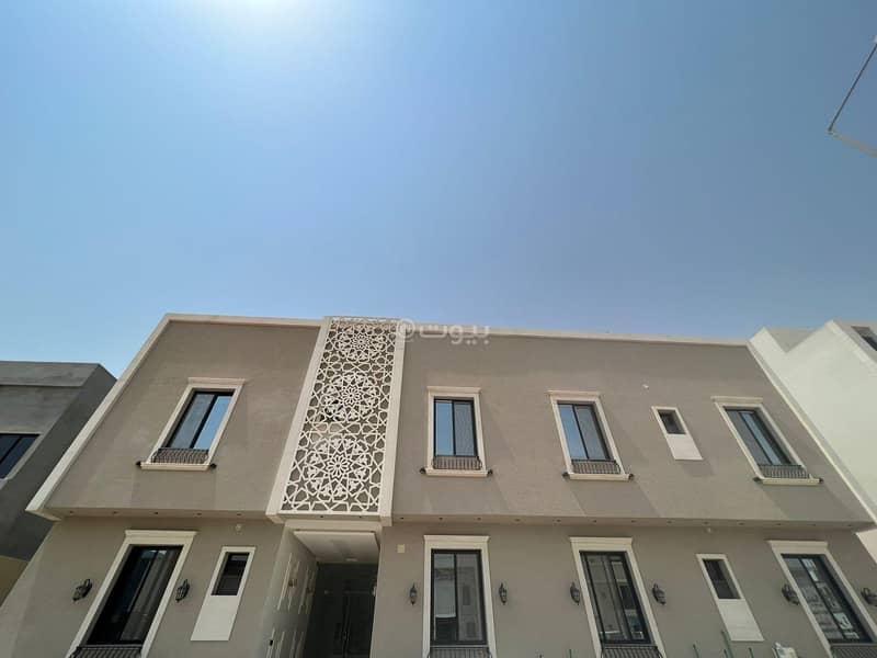 Apartment in Riyadh，East Riyadh，Al Qadisiyah 4 bedrooms 770000 SAR - 87537805