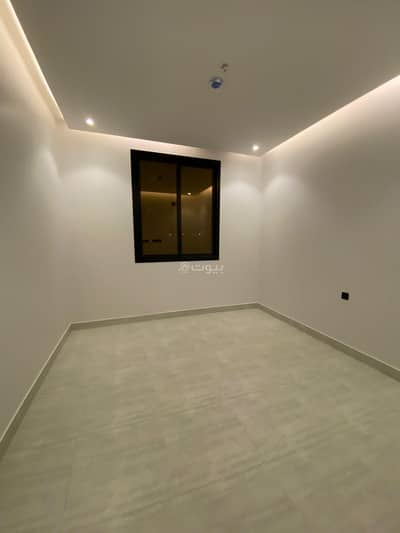 فلیٹ 3 غرف نوم للبيع في الرياض، منطقة الرياض - للبيع شقق سكنية مودرن باشبيلية، شرق الرياض