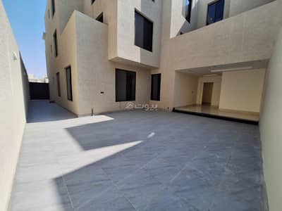 3 Bedroom Apartment for Sale in Riyadh, Riyadh Region - Apartments For Sale In Al Qadisiyah, East Riyadh