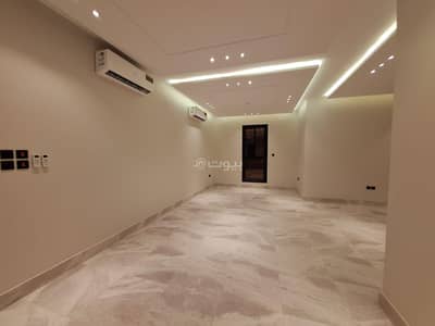 فلیٹ 3 غرف نوم للبيع في الرياض، منطقة الرياض - للبيع شقه تشطيب فاخر حي اليرموك