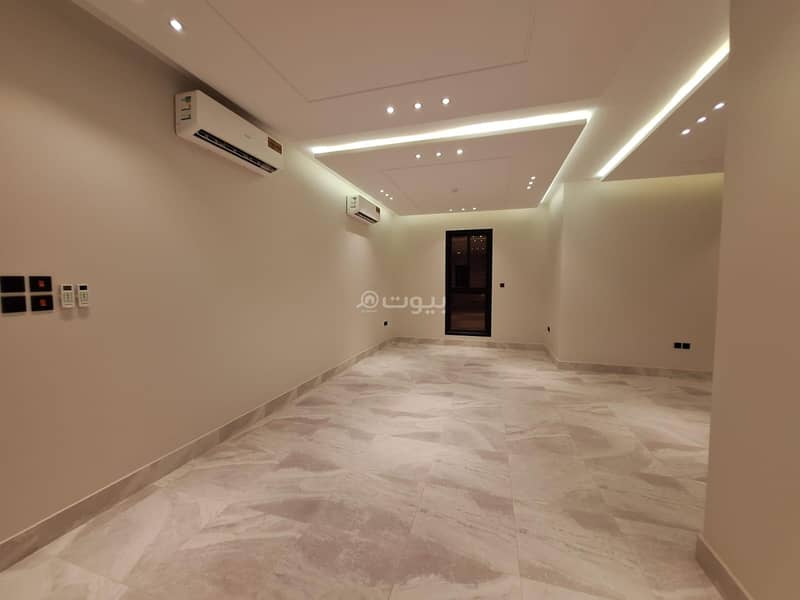 Apartment in Riyadh，East Riyadh，Al Yarmuk 3 bedrooms 1010000 SAR - 87538407