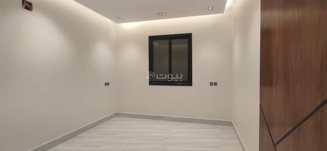 3 Bedroom Flat for Sale in Riyadh, Riyadh Region - Apartment in Riyadh，East Riyadh，Al Yarmuk 3 bedrooms 780000 SAR - 87539343