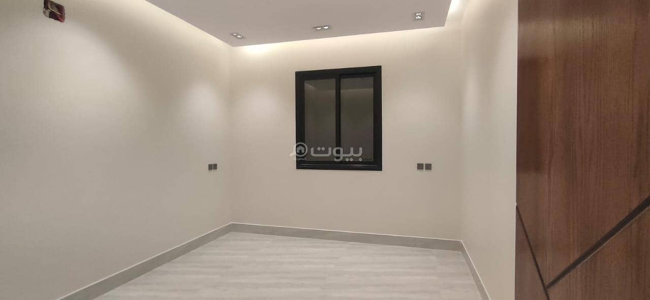 Apartment in Riyadh，East Riyadh，Al Yarmuk 3 bedrooms 780000 SAR - 87539343