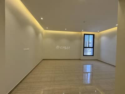 شقة 4 غرف نوم للبيع في الرياض، منطقة الرياض - شقة ١٦٢ متر بحى المونسية