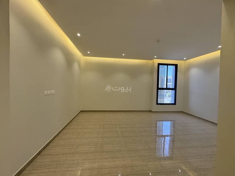 Apartment in Riyadh，East Riyadh，Al Munsiyah 4 bedrooms 865000 SAR - 87539582